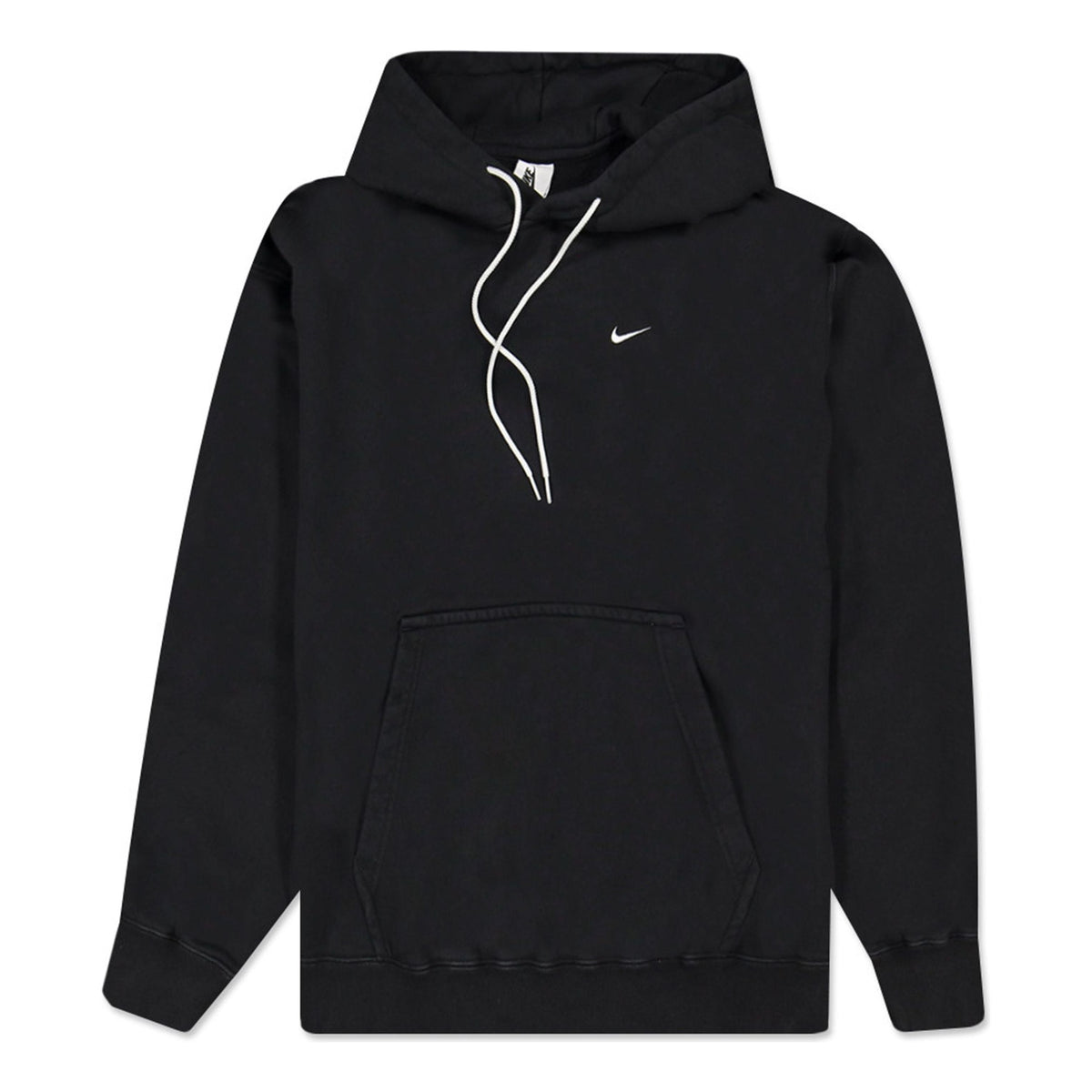 Men's Nike Athleisure Casual Sports Black CZ5350-010