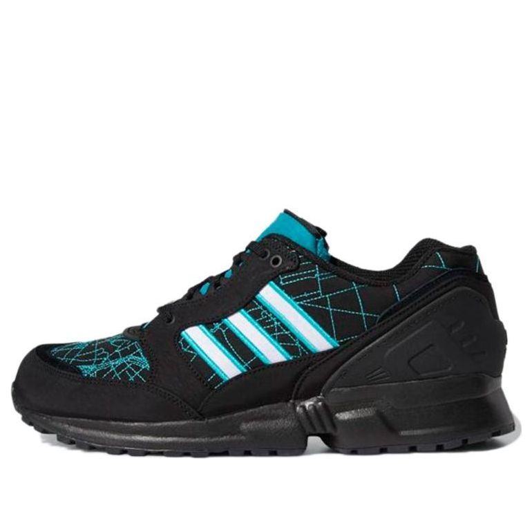 adidas EQT Cushion 91 RH 'Dynamic 3D' GX2610