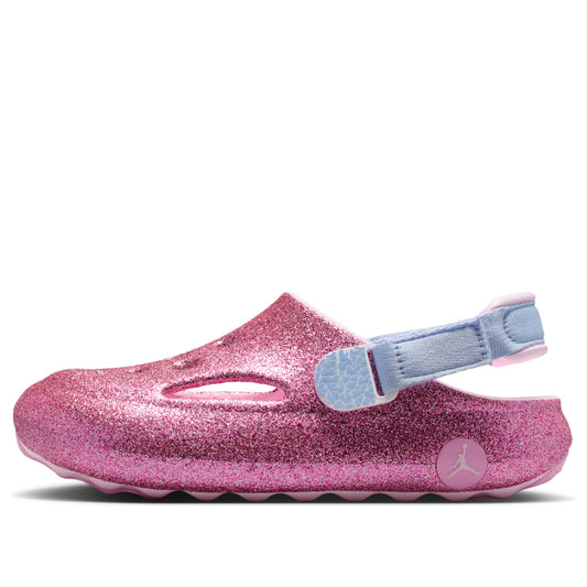 (PS) Air Jodan Hydrip 'Pink Foam Cobalt Bliss' II1875-666
