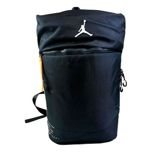 Air Jordan Urbana BackPack 'Navy Blue' 9A0164-695