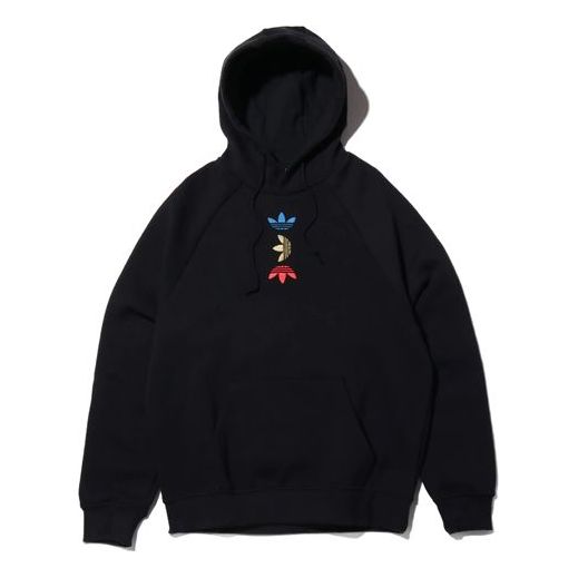 adidas Adicolor Hoodie '' FS7348
