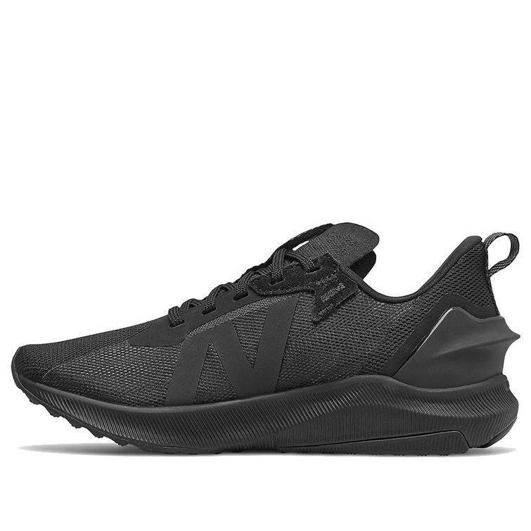 (WMNS) New Balance FuelCell Propel RMX v2 WPRMXCK2