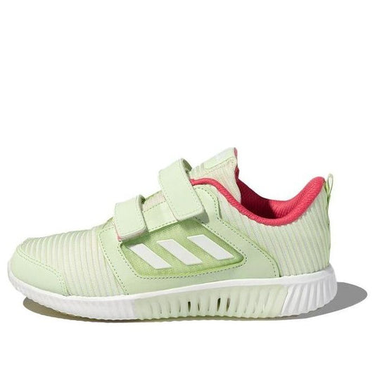 (PS) adidas Climacool Vent CF C 'Aero Green' BD7172