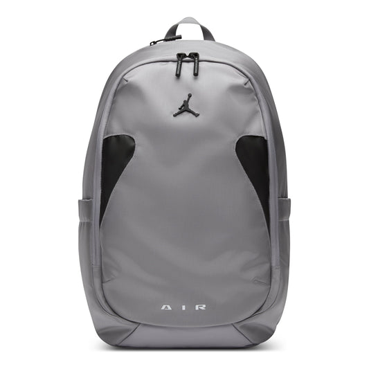 Jordan Element Backpack 'Grey' IU0577-067