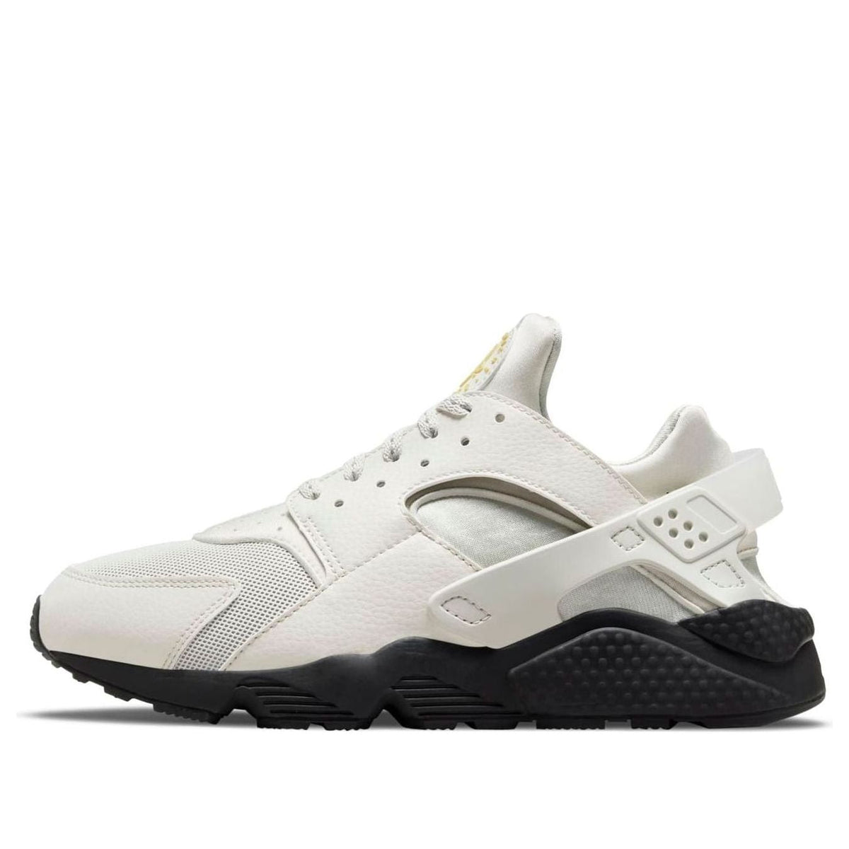 Nike Air Huarache 'Sail Reflective Mesh' DO6388-001
