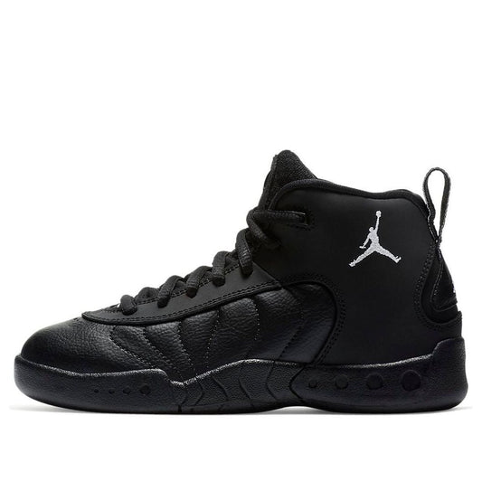 (PS) Air Jordan Jumpman Pro 909419-021