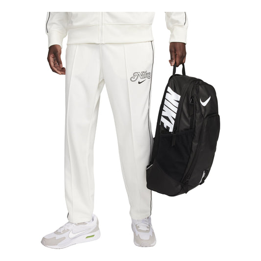 Nike Alpha Adapt Rev School backpack 'Black' BZ9803-010