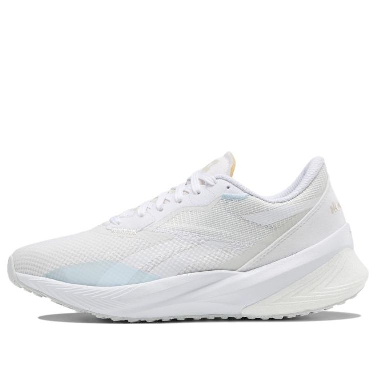 (WMNS) Reebok Floatride Energy Daily 'Pure Grey Glass Blue' G58673