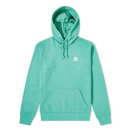 adidas originals Drawstring Mint Green FM9961