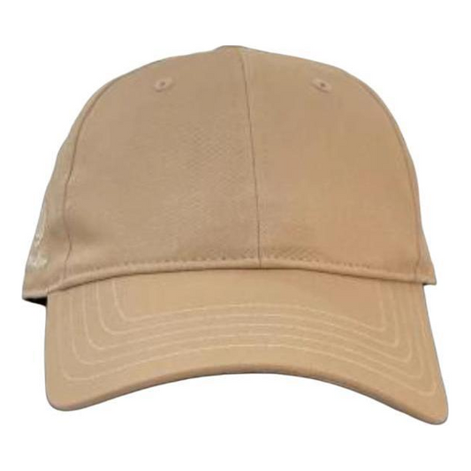 adidas Neo Baseball Caps 'Tan' IP6245