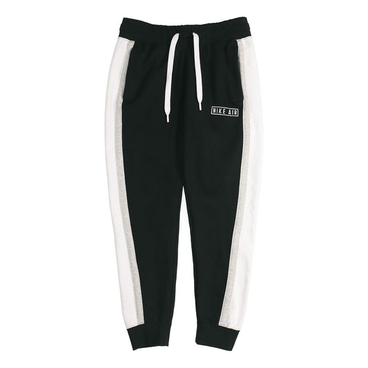 Nike Air As Men's Nike Sportswear Pant Flc BV5148-010