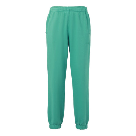 adidas originals Unisex Sports Trousers Green GM1961