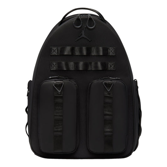 Air Jordan 40.6L Collectors Daypack 'Black' MA9176-023