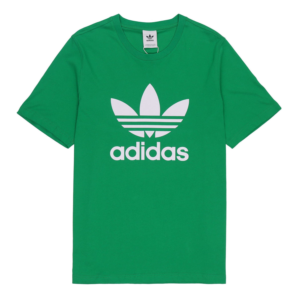 adidas originals Adicolor Classics Logo Tee H06639