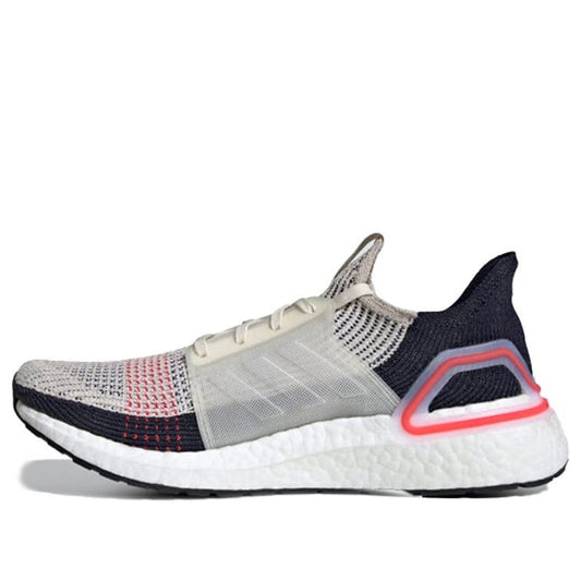 adidas Ultraboost 19 'Clear Brown' B37705