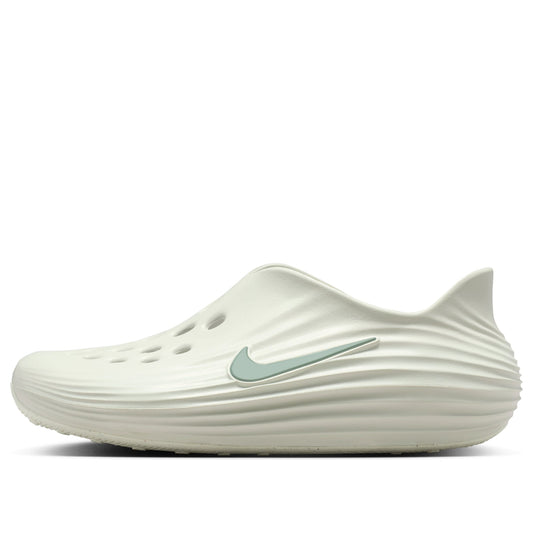 Nike ReactX Rejuven8 'Spruce Aura' HV5060-005