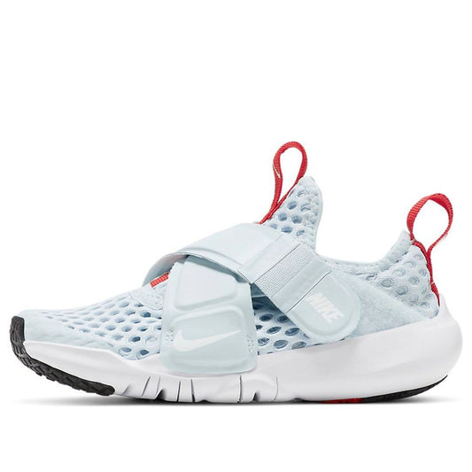 (PS) Nike Shoes Sports Casual Shoes 'Blue Red' DV9107-411