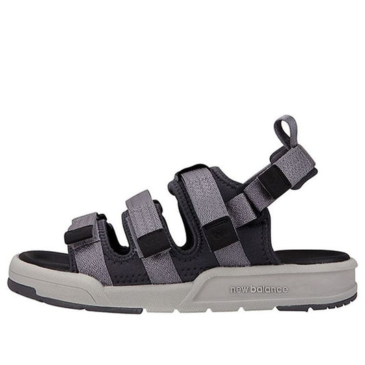 New Balance 3205 Sandal 'Gray' SD3205GR2