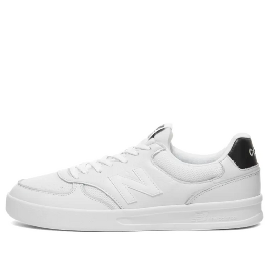 New Balance CT300 x COMME des GARONS Homme HI-K102-001