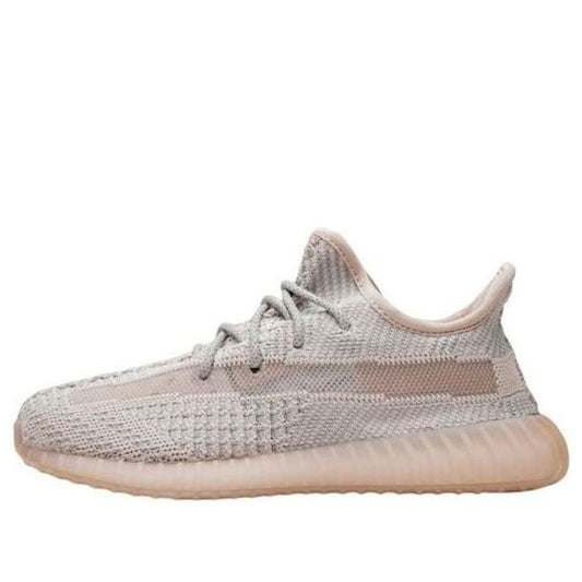 (PS) adidas Yeezy Boost 350 V2 Kids 'Synth' FV5675