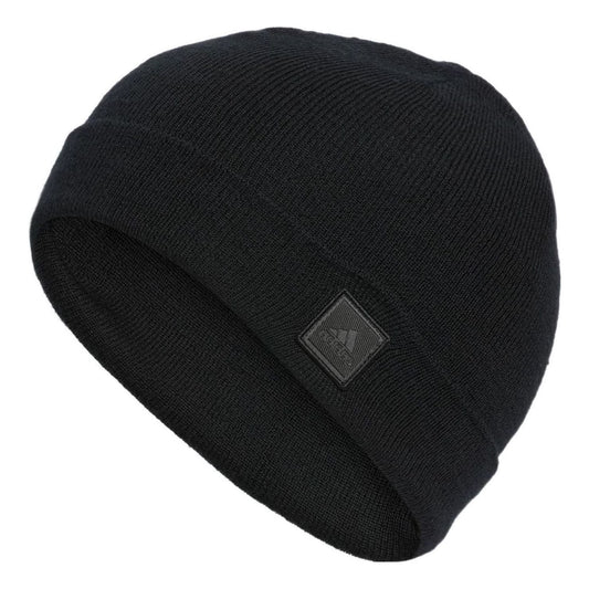 adidas Go-To Beanie 'Black' HG3275