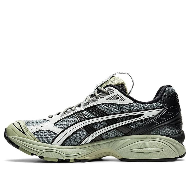 ASICS x Kiko Kostadinov UB1-S Gel-Kayano 14 'Graphite Grey' 1201A189-020