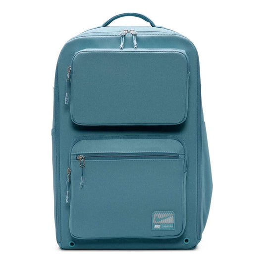 Nike Utility Speed Backpack 27L 'Smokey Blue' FN4106-006