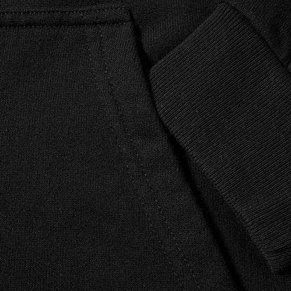 Maison Margiela Logo Hoodie