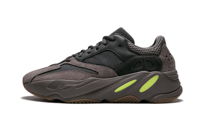 YEEZY 700 V1 MAUVE