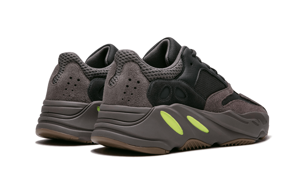 YEEZY 700 V1 MAUVE