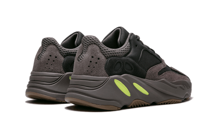 YEEZY 700 V1 MAUVE