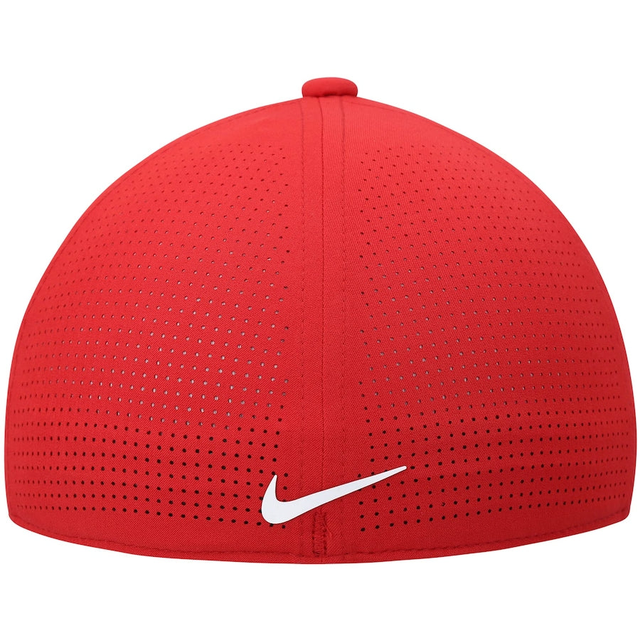 Tiger Woods Nike Legacy 91 Performance Flex Hat