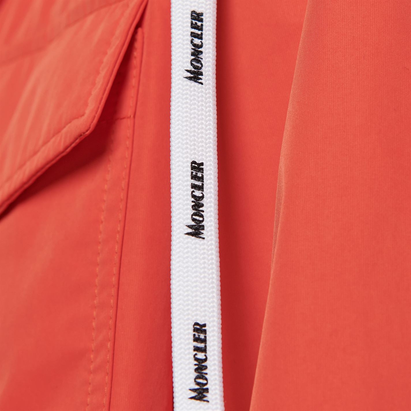 Moncler Carion Jacket