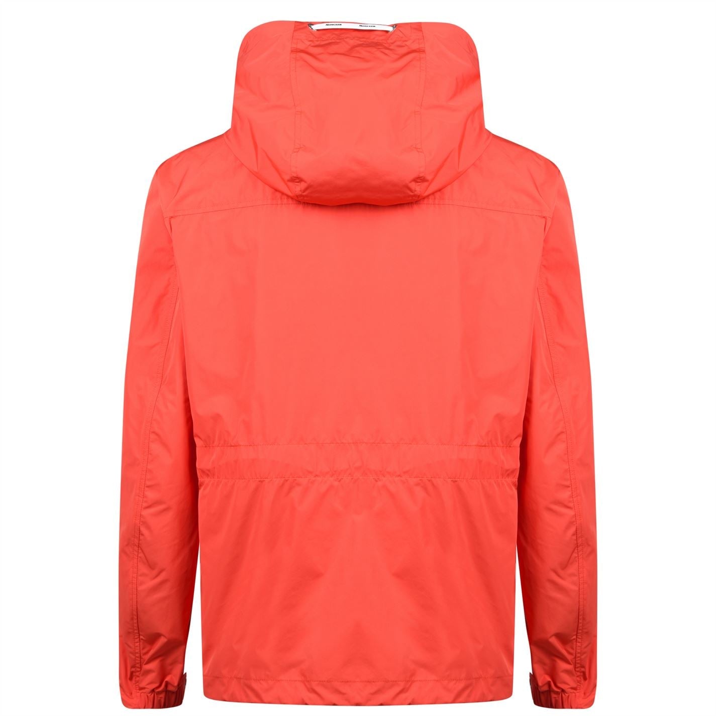 Moncler Carion Jacket