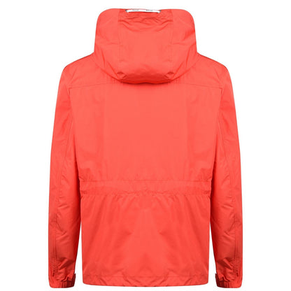Moncler Carion Jacket