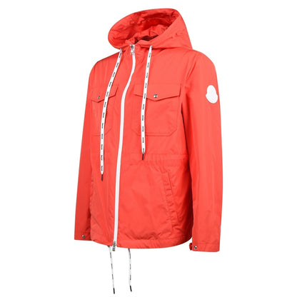 Moncler Carion Jacket
