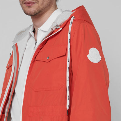 Moncler Carion Jacket