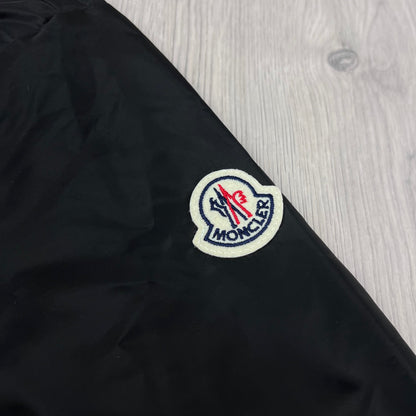 Moncler Remoray Jacket - Black