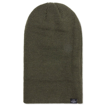 ACG Beanie - Cargo Khaki/Black
