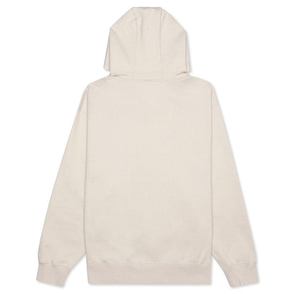 ACG Hoodie - String/Summit White