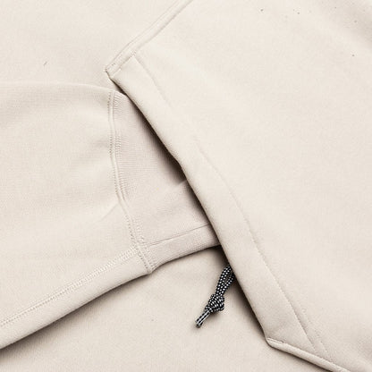 ACG Hoodie - String/Summit White