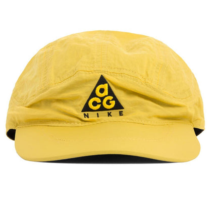 ACG NRG TLWD Cap in Amarillo/Black