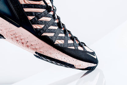 ACG React Terra Gobe - Melon Tint/Sunset Tint