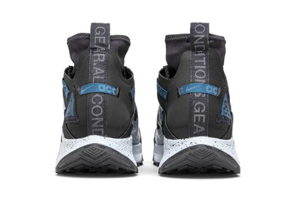 ACG Zoom Terra Zaherra - Space Purple/Blue Force/Black