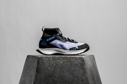 ACG Zoom Terra Zaherra - Space Purple/Blue Force/Black