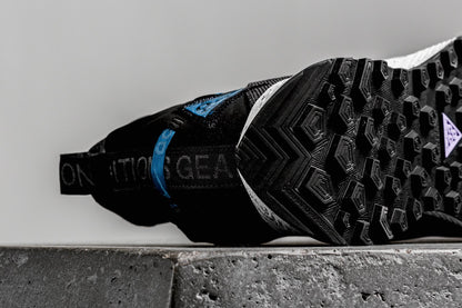 ACG Zoom Terra Zaherra - Space Purple/Blue Force/Black