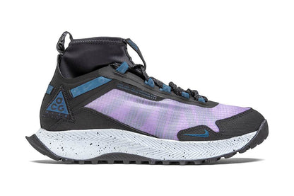 ACG Zoom Terra Zaherra - Space Purple/Blue Force/Black