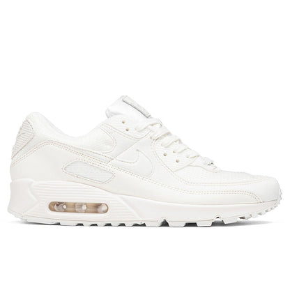 Air Max 90 NRG - Sail/Sail