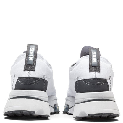 Air Zoom Type - Summit White/Vast Grey