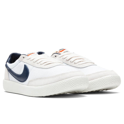 Killshot OG SP - Sail/Midnight Navy